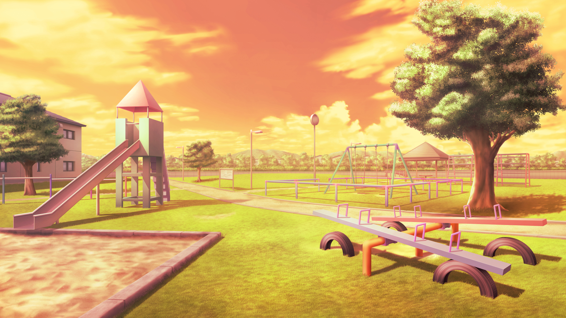 playground_2