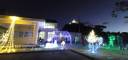 TOP3